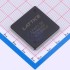 Lattice LFXP2-5E-5QN208C