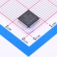 Lattice LC4032V-75TN48I