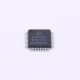 Lattice LC4032V-75TN48I