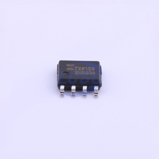 XDS TX6120 XDS TX6120