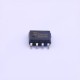 XDS TX6120 XDS TX6120