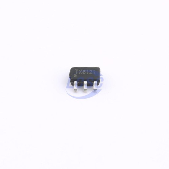 XDS TX6121 XDS TX6121