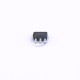 XDS TX6121 XDS TX6121