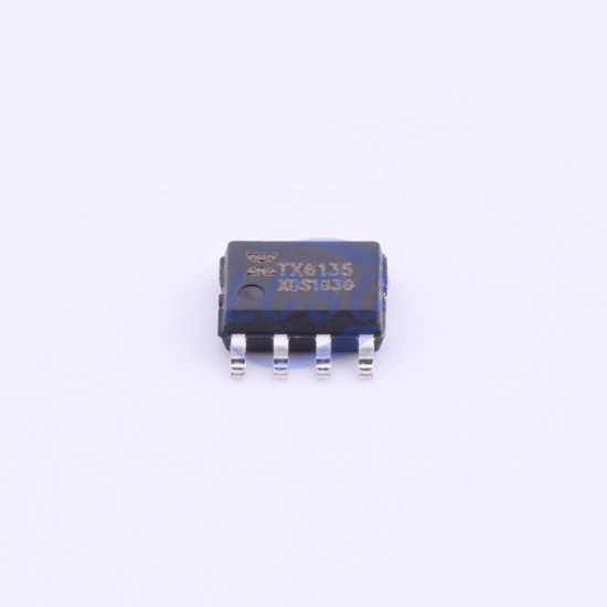 XDS TX6135