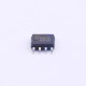 XDS TX6135