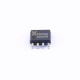 XDS TX6210 XDS TX6210