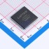 Lattice LC4256V-75TN100C