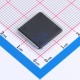 Lattice LC4256V-75TN100C Lattice LC4256V-75TN100C