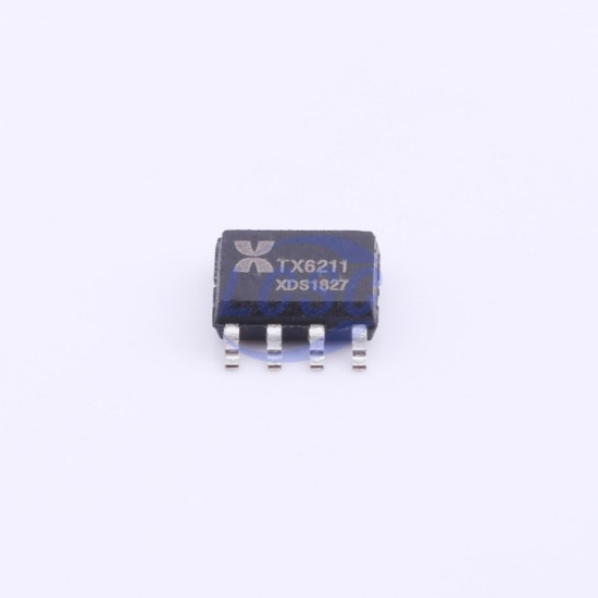 XDS TX6211