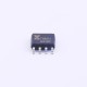 XDS TX6211