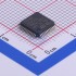 ST STM32F031C6T6TR