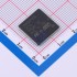 ST STM32F091VCT6