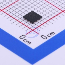 ST STM32L011F4U6TR ST STM32L011F4U6TR