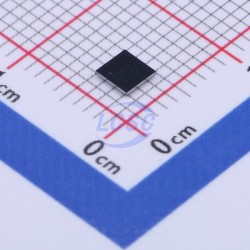 ST STM32F411CEY6TR ST STM32F411CEY6TR