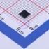 ST STM32F411CEY6TR