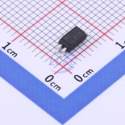 RENESAS PS2801-1-F3-A/L RENESAS PS2801-1-F3-A/L