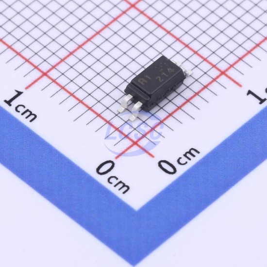 RENESAS PS2801-1-F3-A/L RENESAS PS2801-1-F3-A/L
