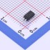 RENESAS PS2801-1-F3-A/L