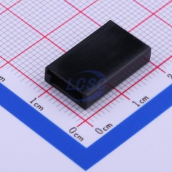 CJT(Changjiang Connectors) A2510HM-P-R CJT(Changjiang Connectors) A2510HM-P-R