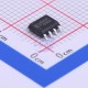 IDCHIP 8002A IDCHIP 8002A