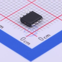 IDCHIP 8002A IDCHIP 8002A