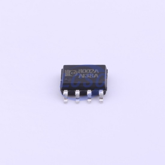 IDCHIP 8002A IDCHIP 8002A