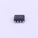 IDCHIP 8002A IDCHIP 8002A