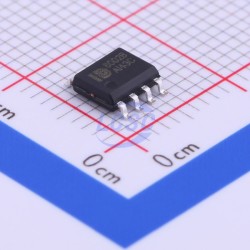 IDCHIP 8002B