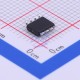IDCHIP 8002B