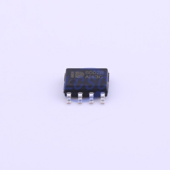 IDCHIP 8002B