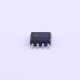 IDCHIP 8002B
