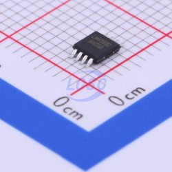 IDCHIP LM4890S