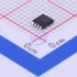 IDCHIP LM4890S