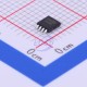 IDCHIP LM4890S