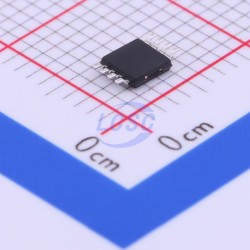 IDCHIP LM4890S IDCHIP LM4890S