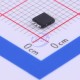 IDCHIP LM4890S