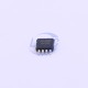 IDCHIP LM4890S