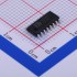 IDCHIP AD8403