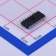 IDCHIP AD8403