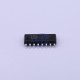 IDCHIP AD8403