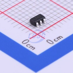 IDCHIP AD4054 IDCHIP AD4054