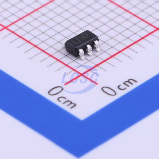 IDCHIP AD4054