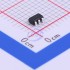 IDCHIP AD4054