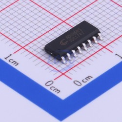 IDCHIP AD0369S