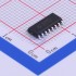 IDCHIP AD0369S