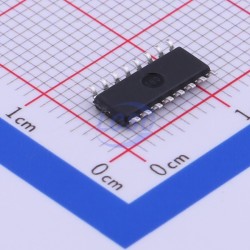 IDCHIP AD0369S IDCHIP AD0369S