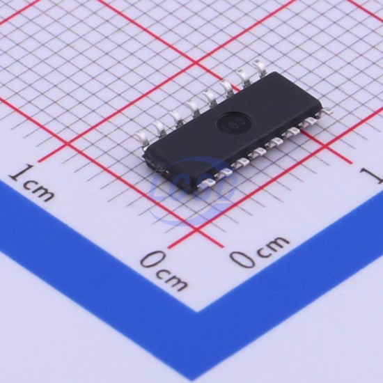 IDCHIP AD0369S
