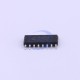 IDCHIP AD0369S