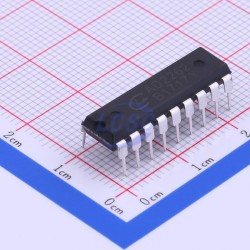 IDCHIP AD2262