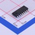 IDCHIP LM4863
